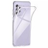 Futerał do Samsung A33 5G Clear Case 2 mm Box transparentny